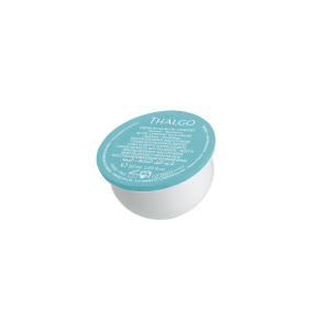 Nutri-Comfort Rich Cream Eco-Refill 50 ml